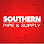 Southern Pipe & Supply