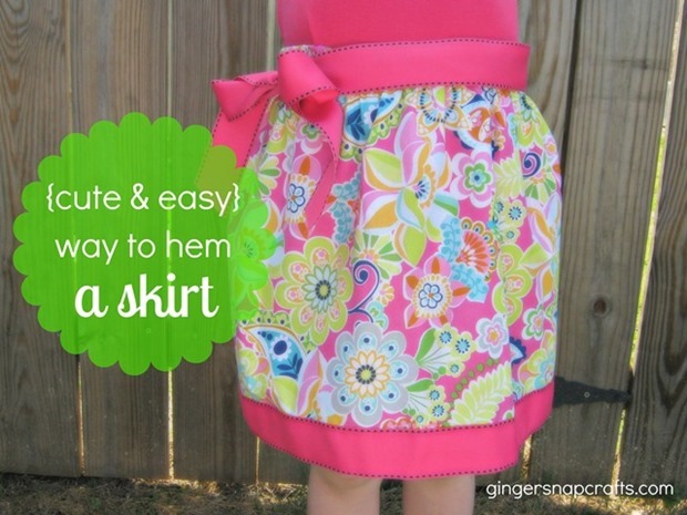 how-to-hem-a-skirt_thumb1