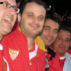 Viaje Barcelona Final de Copa_00029.jpg