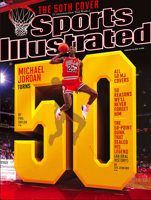 파일:external/www.sneakerfiles.com/michael-jordan-lands-50th-sports-illustrated-cover.jpg