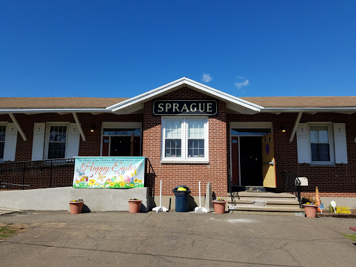 Historical Landmark «Shore Line Trolley Museum», reviews and photos, 17 River St, East Haven, CT 06512, USA