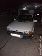 продам авто Ford Escort Escort VII Turnier (GAL,ANL)