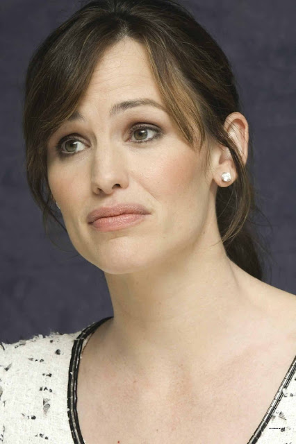 Jennifer Garner Profile Pics Dp Images