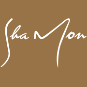 Shamon Boutique logo