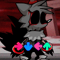 TAILS Mod Test
