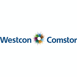 Westcon Group Germany GmbH