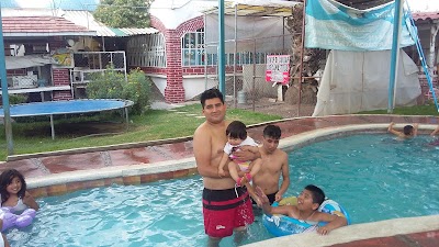Photos of Albercas Atlatongo