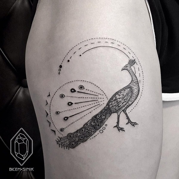 este_maravilhoso_tatuagem_de_pavo