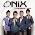 Onix - Menggantung