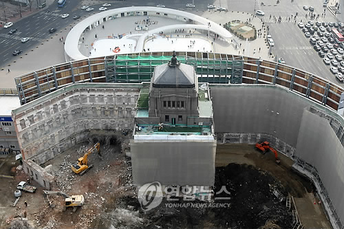 파일:external/img.yonhapnews.co.kr/PYH2009020308130001300_P2.jpg