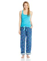 <br />Jane & Bleecker Women's Perfect Pair Set