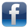 https://lh3.googleusercontent.com/-9CL4TyhrXSA/TwbkCda_2zI/AAAAAAAACmg/UEEox5B8OxA/s800/Facebook.png