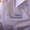 27 Logo prosolidar.JPG