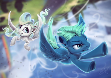 VaporTrailingbyAssasinMonkey1476654958966.png