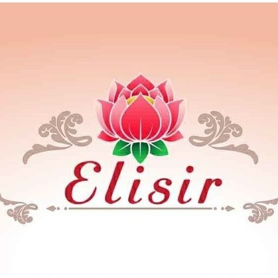 Elisir Estetica