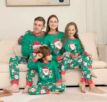 Dad 4XL