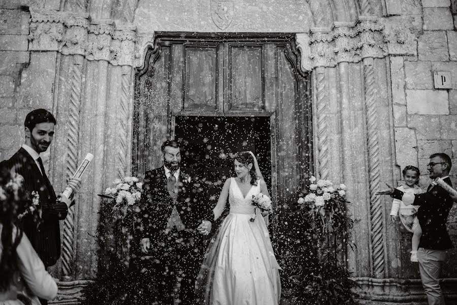 Fotógrafo de bodas Serena Roscetti (serenar). Foto del 27 de mayo 2022