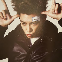 TOP - Dazed & Confused - Oct2015 - HUIforG - 04.jpg
