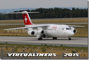 10_Franfurt_RWY_25R_0636-VL