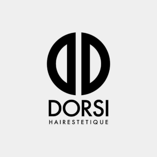 Dorsi Hairestetique - Gallarate | Parrucchiere