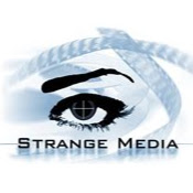 Image pertaining to STEFFAN SCHULZ - STRAN