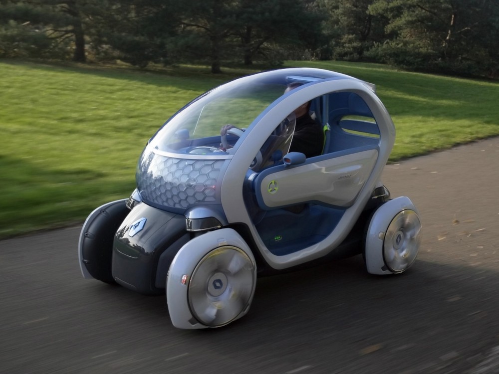 파일:external/i.wheelsage.org/autowp.ru_renault_twizy_z.e._concept_2.jpg