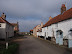 Burnham Overy Staithe