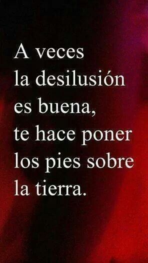 imagenes de amor con frases tristes4