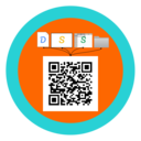 Logo of QR Code Creator