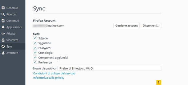 gestione-account-firefox