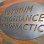 Maximum Performance Chiropractic, Dr. Spencer Wickey, D.C.