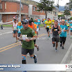 mmb2016km20-2511.JPG