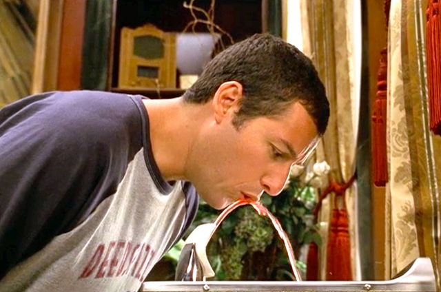 Adam Sandler Profile Pics Dp Images