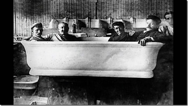 ask-taft-tub-E