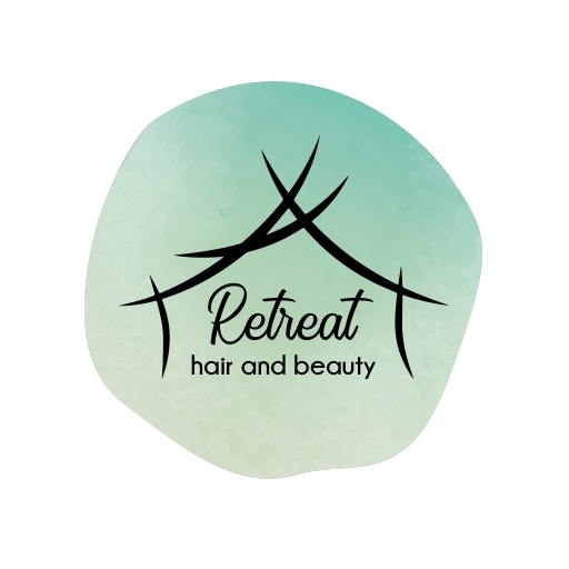 The Hair And Beauty Retreat