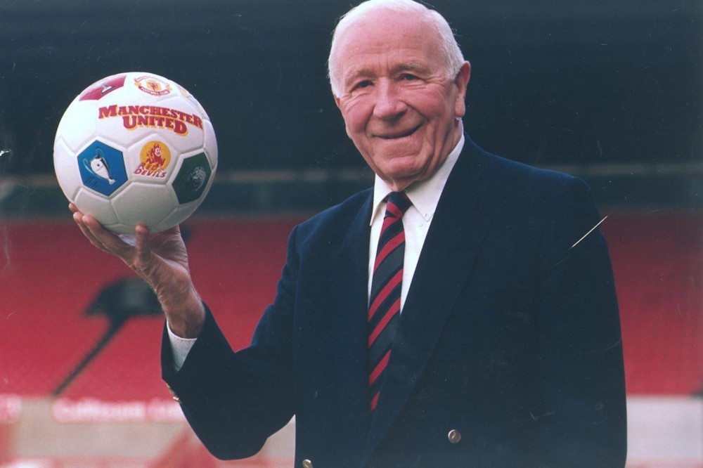 파일:external/www.retrounited.com/matt-busby.jpg