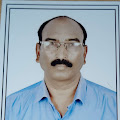 Ramkishan Masure profile pic