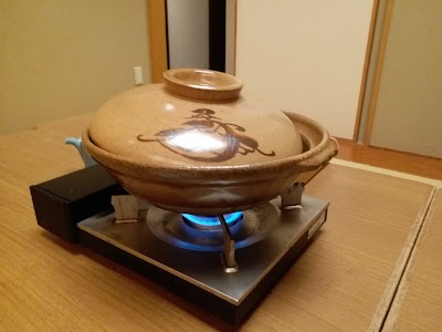 Photos of Hashihito Onsen Sumitaira