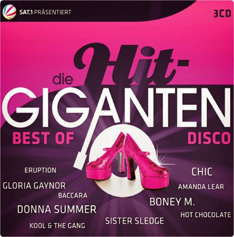 VA - Die Hit Giganten Best of Disco - FLAC - [2013] 2013-05-22_23h39_46