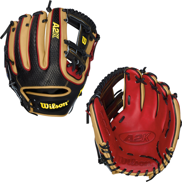 파일:external/ep.yimg.com/wilson-a2k-dat-dude-gm-baseball-glove-11-50-a2krb16dtdude-3.jpg