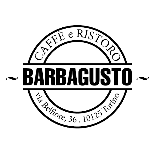 Barbagusto