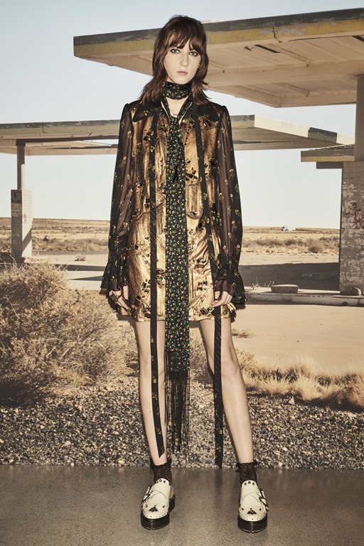 [Look+33+-+COACH+1941+PRE+SPRING+2019%5B4%5D]