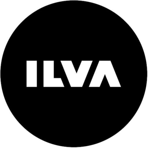 ILVA Odense M logo