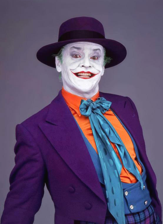 파일:external/vignette1.wikia.nocookie.net/Jack_Nicholson_As_The_Joker.jpg