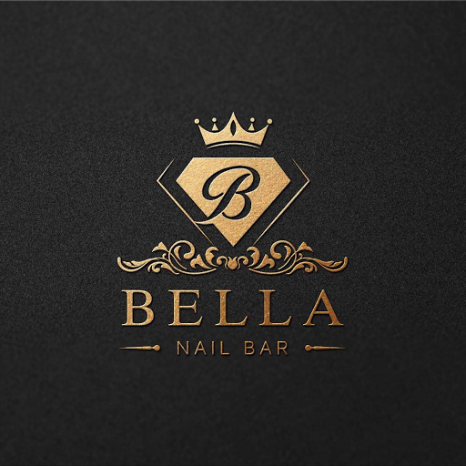 Bella Nail Bar