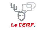 le-cerf