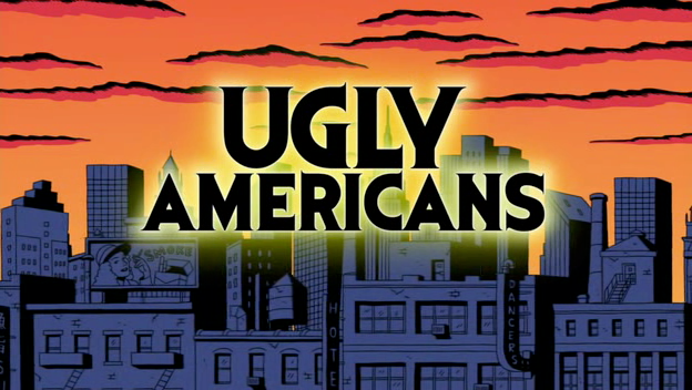 파일:external/upload.wikimedia.org/Ugly_Americans_2010_Intertitle.png