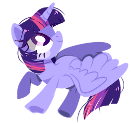 PaperTwilightbyMoonraige1485122594498.png