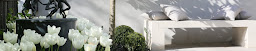 Profile cover photo