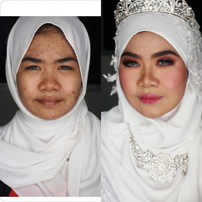 makeup nikah, makeup sanding, makeup bertunang, makeup nikah murah, makeup sanding murah, makeup bertunang murah, makeup artist kl, makeup artist selangor, makeup artist cheras, makeup dinner, makeup photoshoot, makeup artist taiping, makeup artist perak